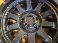 934B 16X8 5X114.3 -6MM