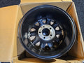 934B 16X8 5X114.3 -6MM
