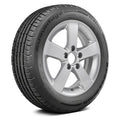 BFGoodrich Advantage Control 245/50R20 102H
