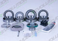 Revolution Gear & Axle 00-03 Chrysler 8.0in Front Axle Ring & Pinion Master Install Kit