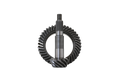 Revolution Gear & Axle Dana 30 Front Axle 4.10 Ratio Ring & Pinion Set