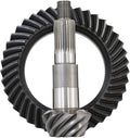 Revolution Gear & Axle Dana 30 Front Axle 4.10 Ratio Ring & Pinion Set