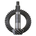 Revolution Gear & Axle Dana 30 Reverse Rotation Front Axle 5.13 Ratio Ring & Pinion Set