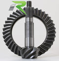 Revolution Gear & Axle Dana 30 Reverse Rotation Front Axle 5.13 Ratio Ring & Pinion Set