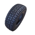 LT265/75R16 123/120S E/10 BW MILESTAR PATAGONIA A/T PRO