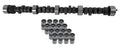 Xtreme 4x4 210/218 Hyd Flat Cam SBC