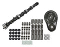 Magnum 224/224 Hyd Flat Cam SBC