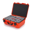 Nanuk auto part