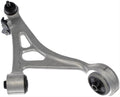 CONTROL ARM