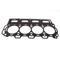 Cometic Toyota 7M-GE/7M-GTE .092in MLS Cylinder Head Gasket - 84mm Bore