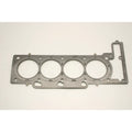Cometic Toyota / Lexus Supra 93-UP 87mm .095 inch 5-Layer MLS Head Gasket 2JZ Motor