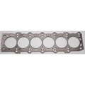 Cometic Toyota / Lexus Supra 93-UP 87mm .077 inch MLS Head Gasket 2JZ Motor