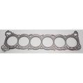 Cometic Nissan RB-26 6 CYL 88mm .092 inch MLS Head Gasket