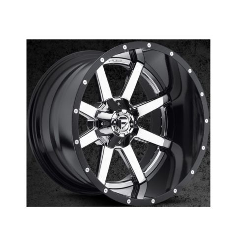Design Infini auto part