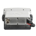 FIX VHFCLASSD DSCREWPAWHITE
