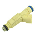 MPI FUEL INJECTOR