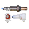 O2 OXYGEN SENSOR