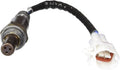 O2 OXYGEN SENSOR