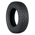Atturo Trail Blade ATS Tire - 275/60R20 116T XL