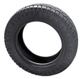 Atturo Trail Blade ATS Tire - 275/60R20 116T XL