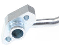 Gates Power Steering Pressure Line Hose Assembly