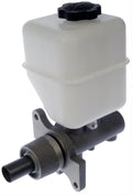 NEW MASTER CYLINDER