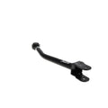 SPC Performance 18-23 Jeep Wrangler / 20-23 Gladiator Front Right Adjustable Upper Control Arm