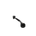 SPC Performance 18-23 Jeep Wrangler / 20-23 Gladiator Front Right Adjustable Upper Control Arm