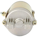 Arrowhead 2009 MXU 500/05-07 Xciting 500 Starter