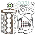 GENERAL MOTORS (2.4L) ECOTEC 20102012 VINS CKRW HEAD SET
