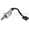 Bostech Fuel auto part