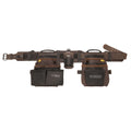DEWALT LEATHER TOOL RIG 2023