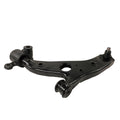 SUSPENSION CONTROL ARM AND BALL JOI
