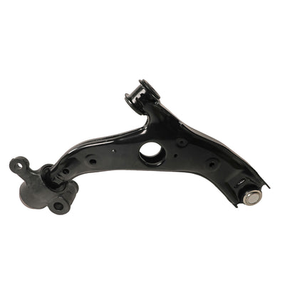 SUSPENSION CONTROL ARM AND BALL JOI