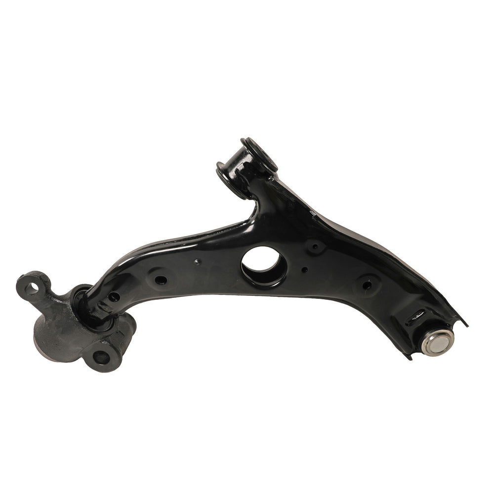 SUSPENSION CONTROL ARM AND BALL JOI
