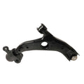 SUSPENSION CONTROL ARM AND BALL JOI