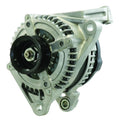 REMANUFACTURED ALTERNATOR