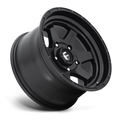 D664 17X10 6X135 MT-BLK -18MM