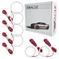 CADILLAC ESCALADE 2007-2013 ORACLE