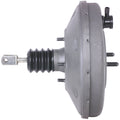 POWER BRAKE UNIT