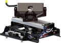 HUSKY TOWING auto part close-up