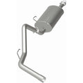 EXHAUST KIT 05 TUNDRA 4.0L