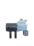 INTERMOTOR VALVE - CANIST