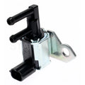INTERMOTOR VALVE - CANIST