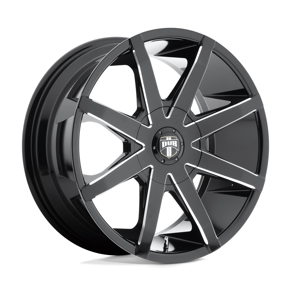Wheel Pros, LLC auto part