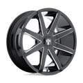 Wheel Pros, LLC auto part