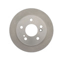 OE Plus Brake Kit 4 Wheel