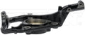 STEERING KNUCKLE