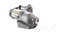 STARTER MOTOR ACURA MDX V6 3.7L 1013