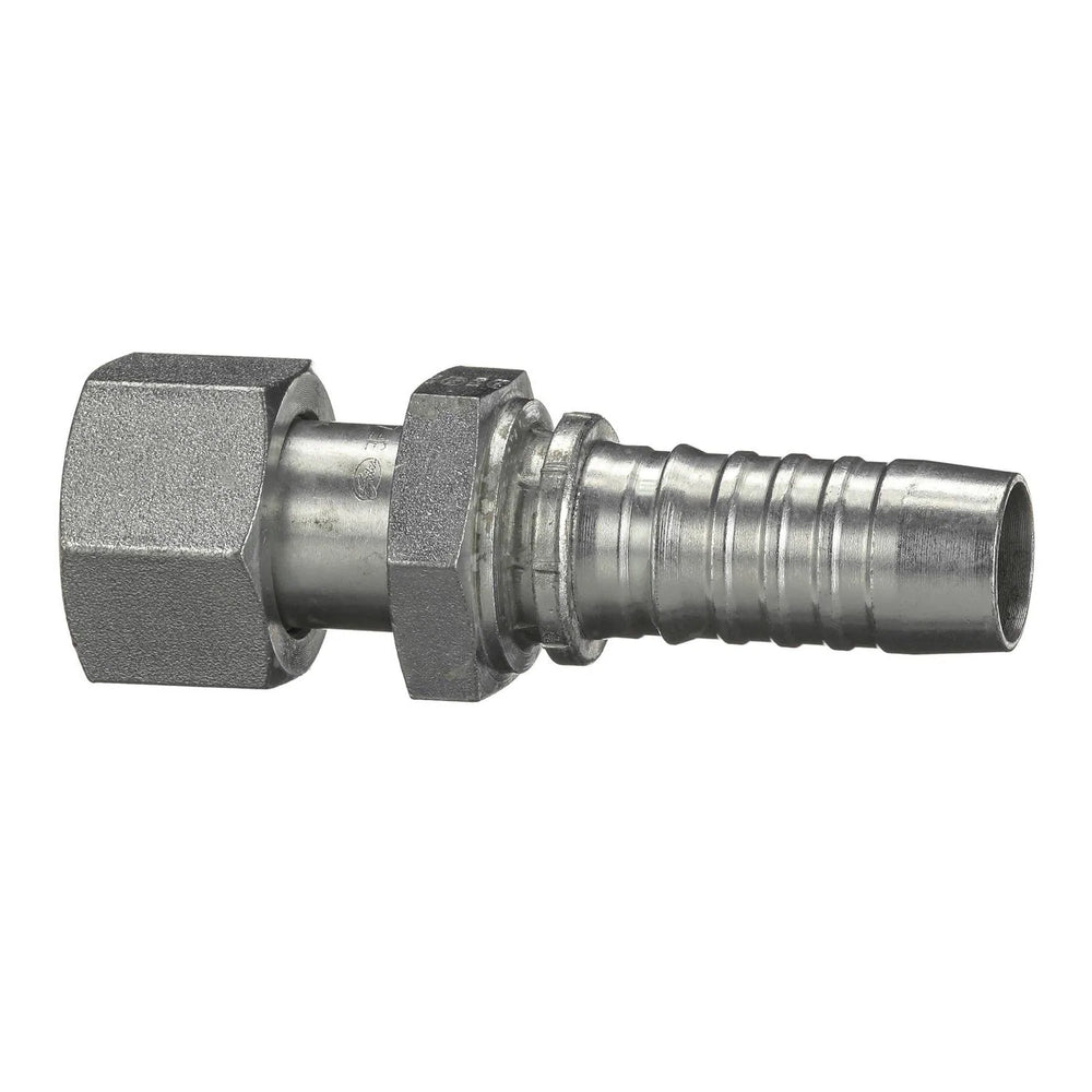 Gates 20GS-24FFORX